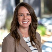 Kristen Sinnott Email & Phone Number