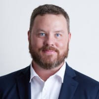 Velo3D Employee Gene Miller's profile photo