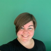 Marie Holm Email