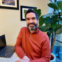 Gary Townsend Email & Phone Number
