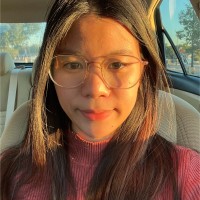 Huynh Y's profile photo