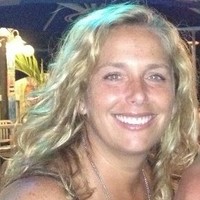 Karins Engineering Employee Courtney Gaulin's profile photo