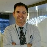Nyle Marmion Email & Phone Number