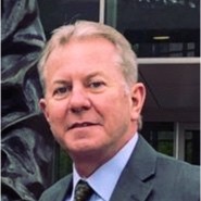 Signtex Lighting Inc Employee Joseph Ellis's profile photo