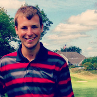 Austin Weber Email & Phone Number