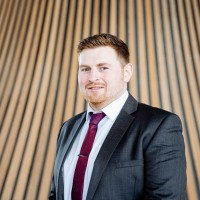 Pelican Healthcare Ltd Employee Daniel Tabor's profile photo