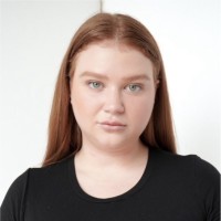 Corinne Kern Email & Phone Number