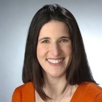 Finch Brands Employee Ariel Duchene's profile photo