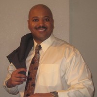 Sage Management Enterprise, LLC Employee Jerry Jenkins's profile photo
