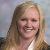 Rachael Yurisich Email & Phone Number