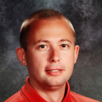 Donnell Potter Email & Phone Number