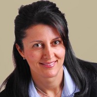 NorthIsle Copper and Gold Inc Employee Andrea Zaradic's profile photo