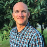 James Siebert Email & Phone Number