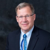 415 Group Employee Scott Whetstone's profile photo