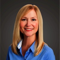 Pharmacists Mutual Insurance Company Employee Kristina Grimes's profile photo