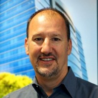 FastSensor Employee Todd Rasmussen's profile photo