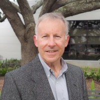 Capital Valve & Fitting Employee Brian Guillot's profile photo