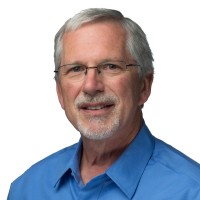 Harrington Group, Inc. Employee Thomas Gardner's profile photo