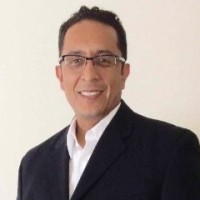 Jose Miguel Tovar Email & Phone Number