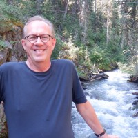Rick Doughty Email & Phone Number