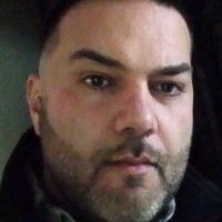 Tony Khosroabadi Email