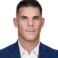 Hoogwegt Groep BV Employee Ronald O'Brien's profile photo