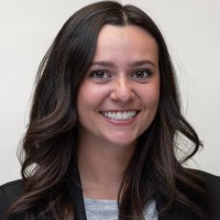 Ritter Insurance Marketing Employee Miranda Gates's profile photo