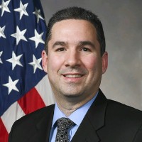 Emilio Torres Email & Phone Number