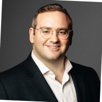 Broker Genius Employee Mordy Schwed's profile photo