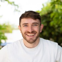 Gravitywell Employee Sam Lihou's profile photo