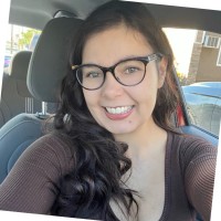 Financial Advisors Network, Inc. Employee Skyler Crocker's profile photo