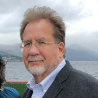 Coastal Marine Equipment, Inc Employee Mark McClammy's profile photo