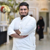 Muhammad Arslan Email