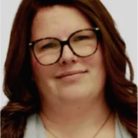 Audrey Hébert Email