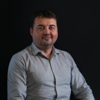 ddroidd Employee Bogdan Donisa's profile photo