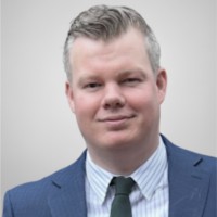 Concern Worldwide Employee Jonathan Nolan's profile photo