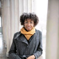 Alexandria Washington's profile photo