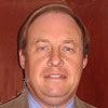 Homesurv Employee Richard Hopwood's profile photo