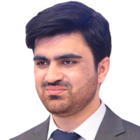 CodeNdCoffee Employee Amir Khayam's profile photo