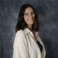 PFAFF Werkzeug- und Formenbau Employee Annika Thiel's profile photo