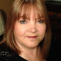 Mary Bolin Email & Phone Number