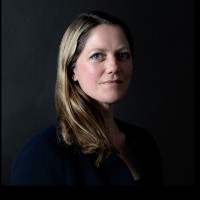 Southpaw Employee Laura Wood's profile photo