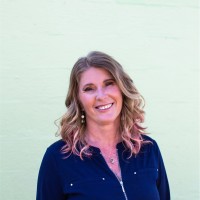 Quality Chemical Laboratories Employee Aimee Comer's profile photo