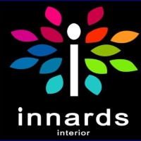 Innards Interior Employee Innards Interior's profile photo