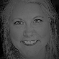 Progressive Leasing Employee Jill Young's profile photo