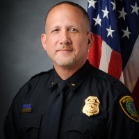 Ray Leon Email & Phone Number