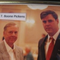 farm Employee Edward Dyck's profile photo