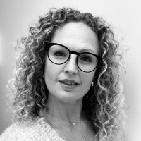 Veloforte Employee Lara Giusti's profile photo
