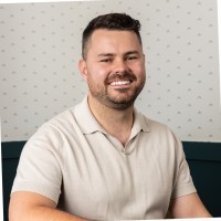 SolSearch Energy Employee Patrick Burnell's profile photo