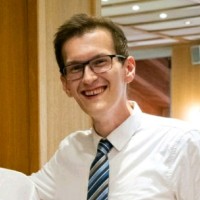 Nicholas Hermann Email